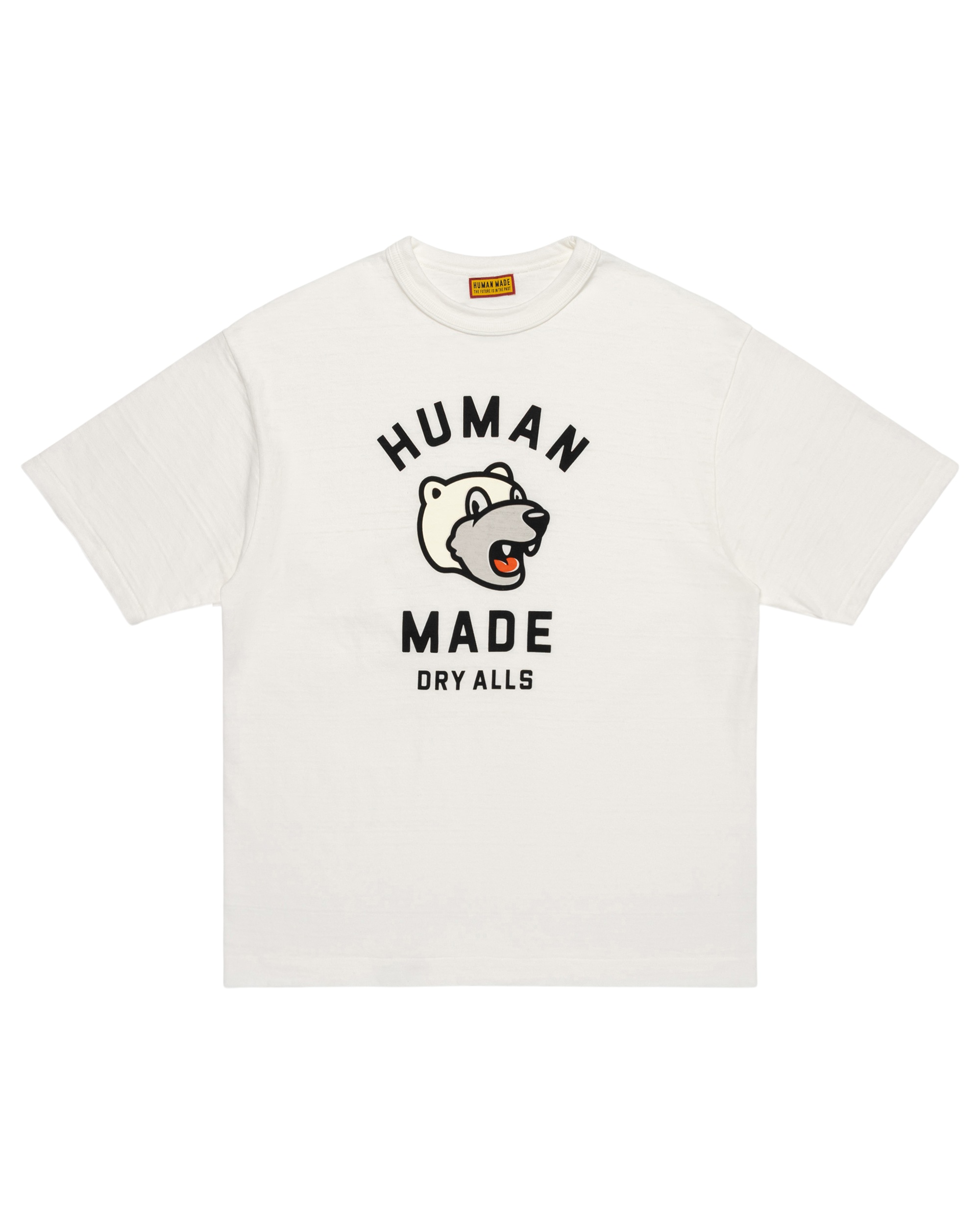 Graphic T-Shirt
