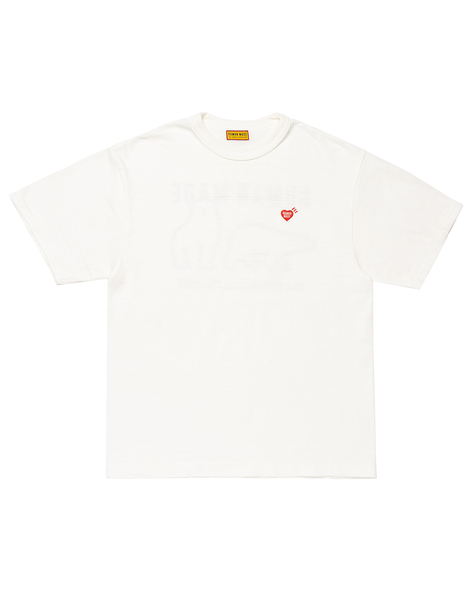 Graphic T-Shirt #4