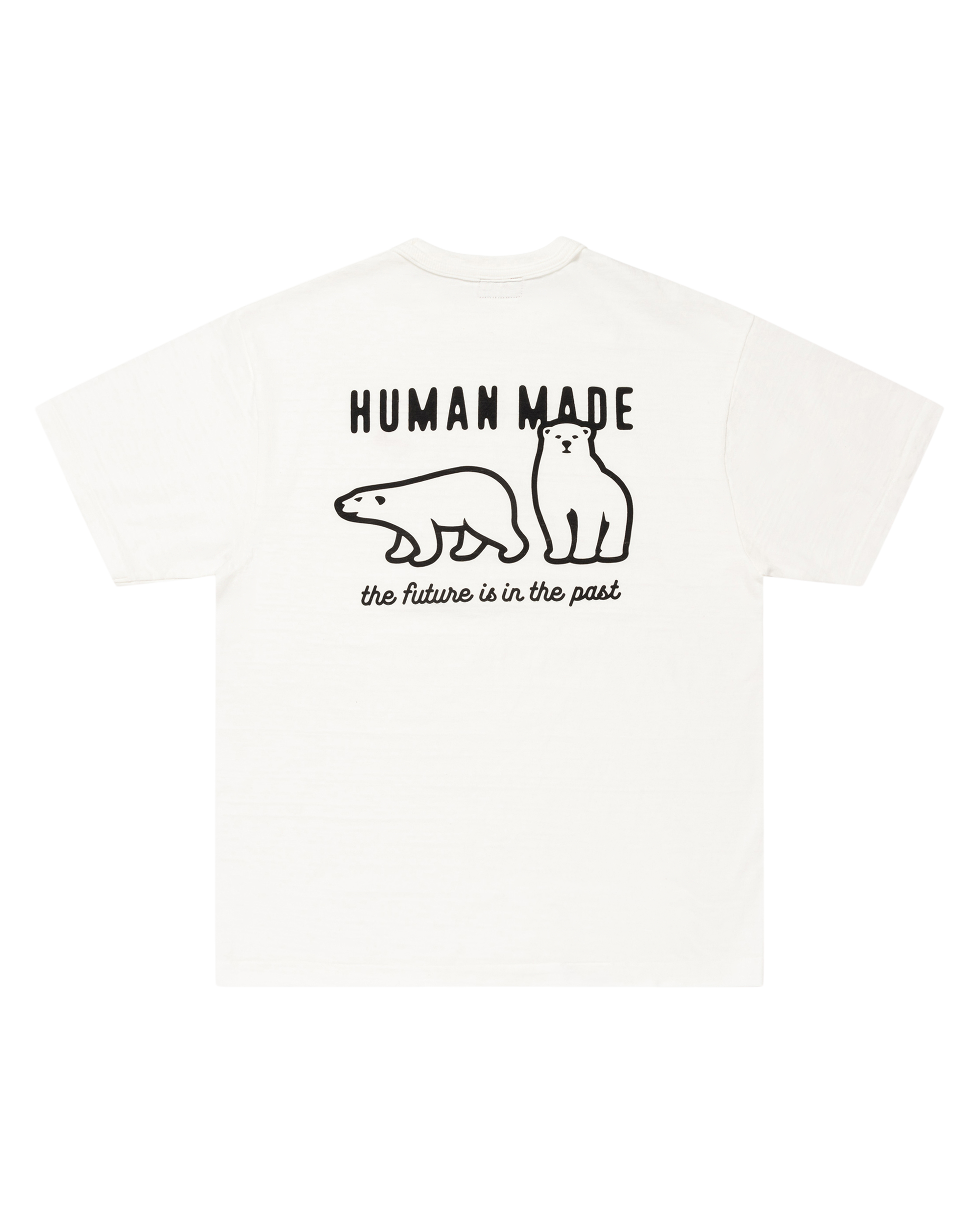 Graphic T-Shirt #4