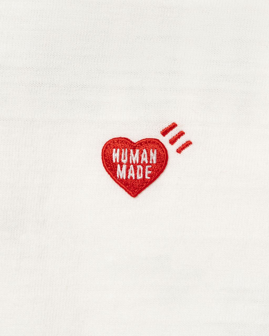 Graphic T-Shirt #4