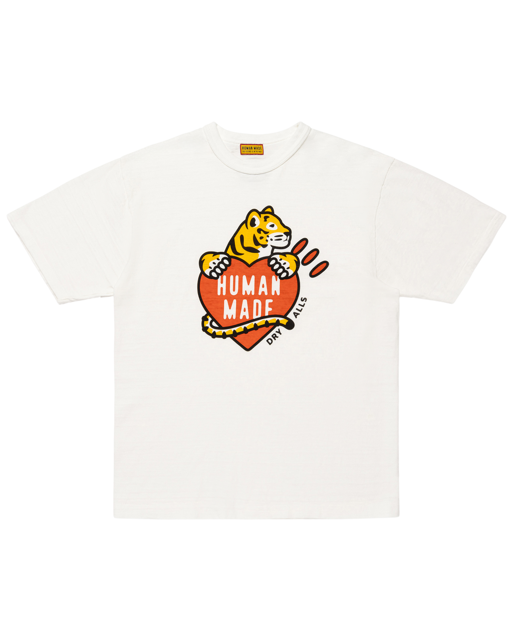 Graphic T-Shirt #6