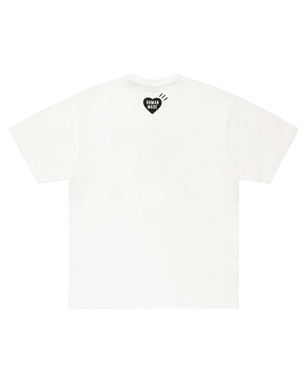Graphic T-Shirt #6