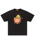 Graphic T-Shirt #6