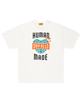 Graphic T-Shirt #3