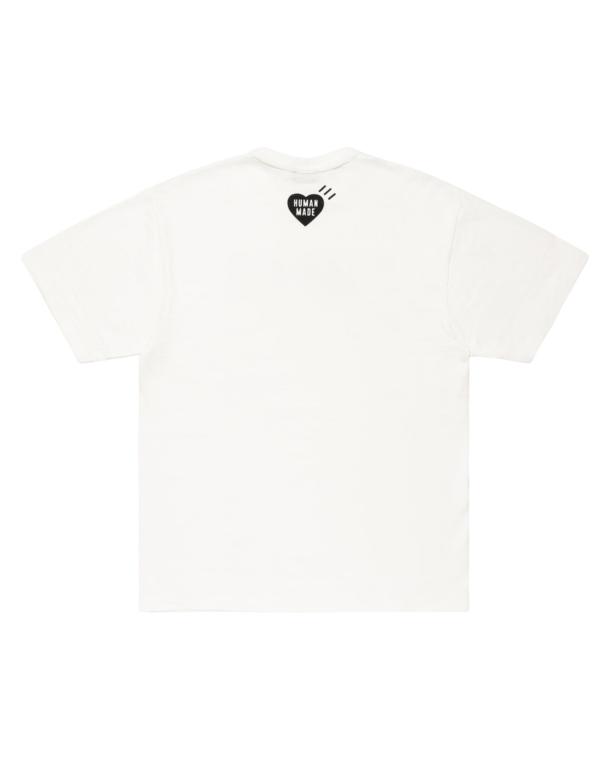 Graphic T-Shirt #3