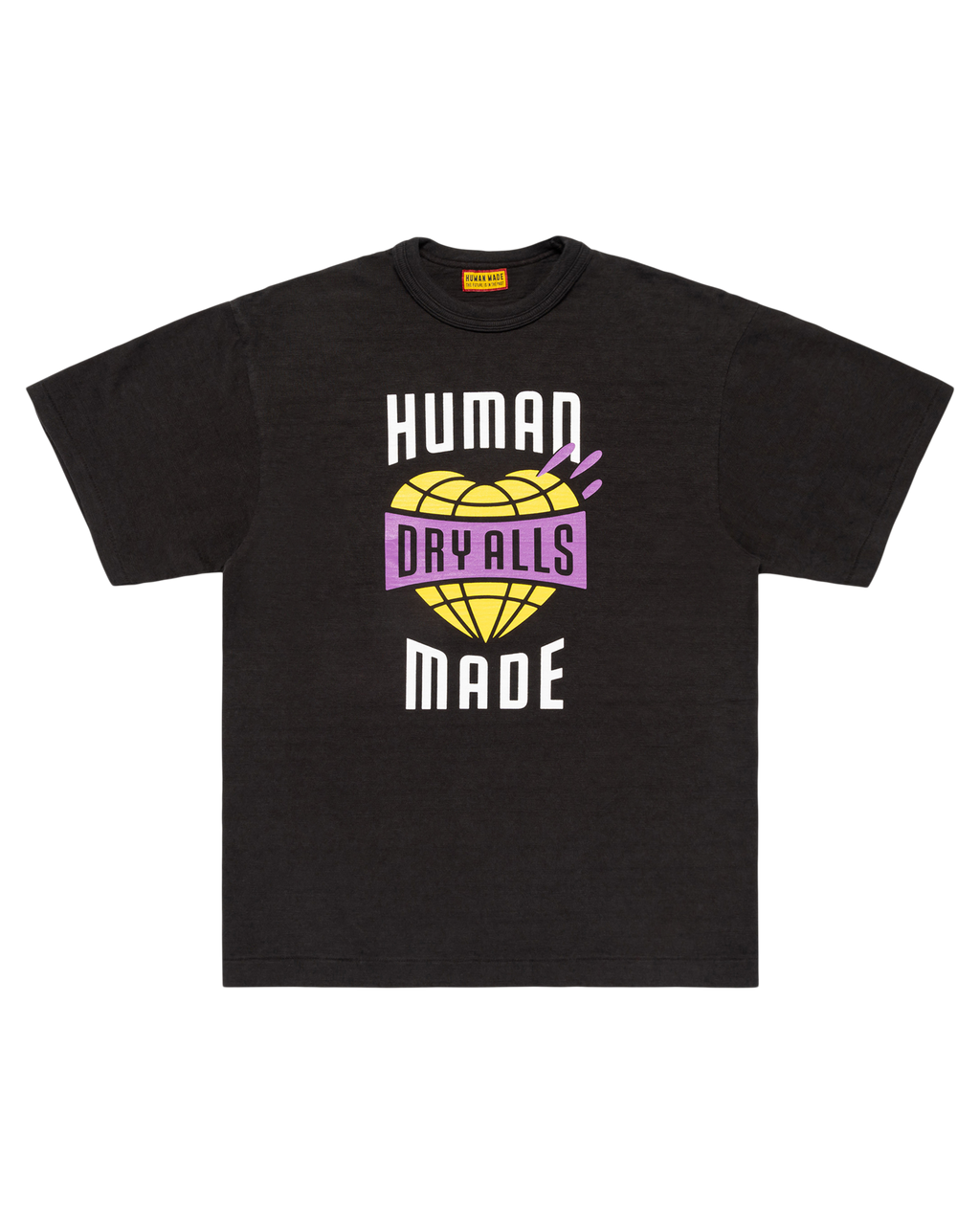 Graphic T-Shirt #3