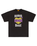 Graphic T-Shirt #3
