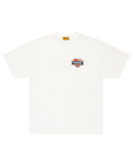 Graphic T-Shirt #11