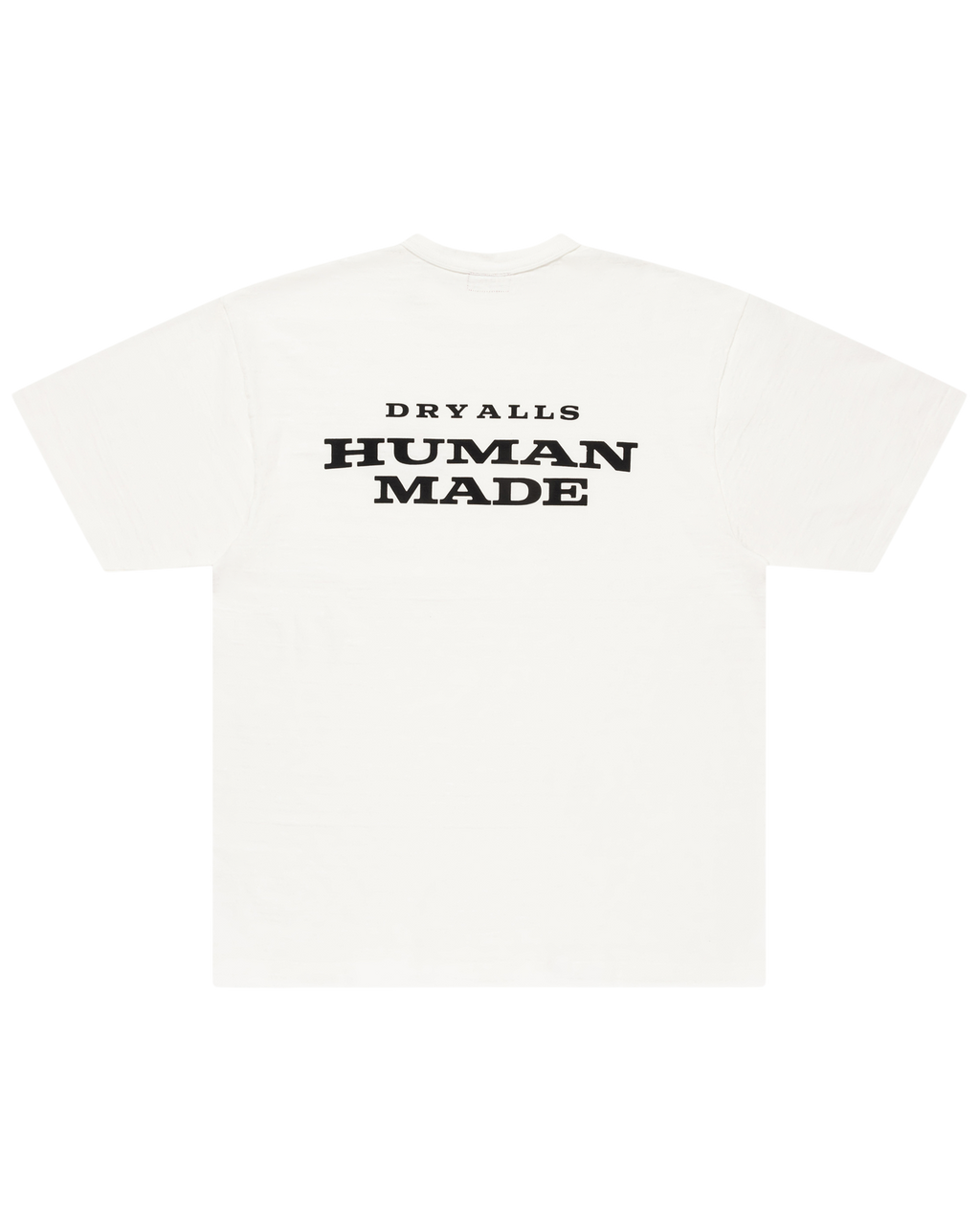 Graphic T-Shirt #11