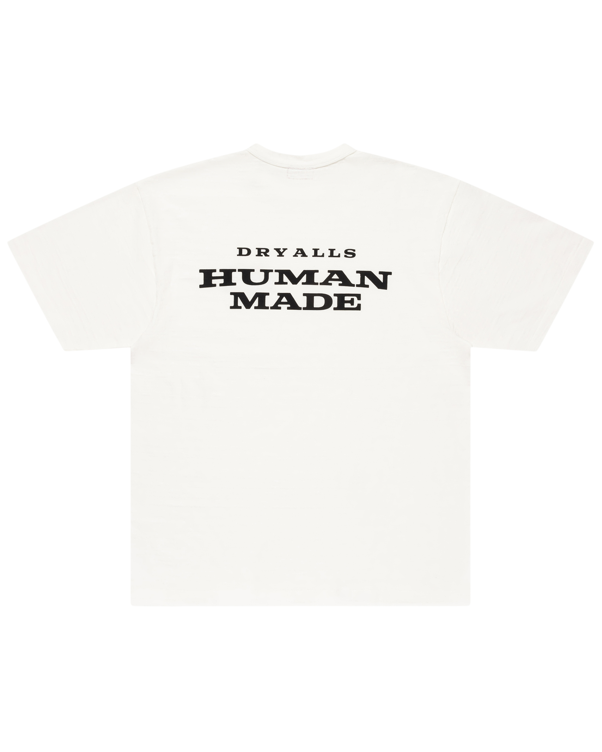 Graphic T-Shirt #11