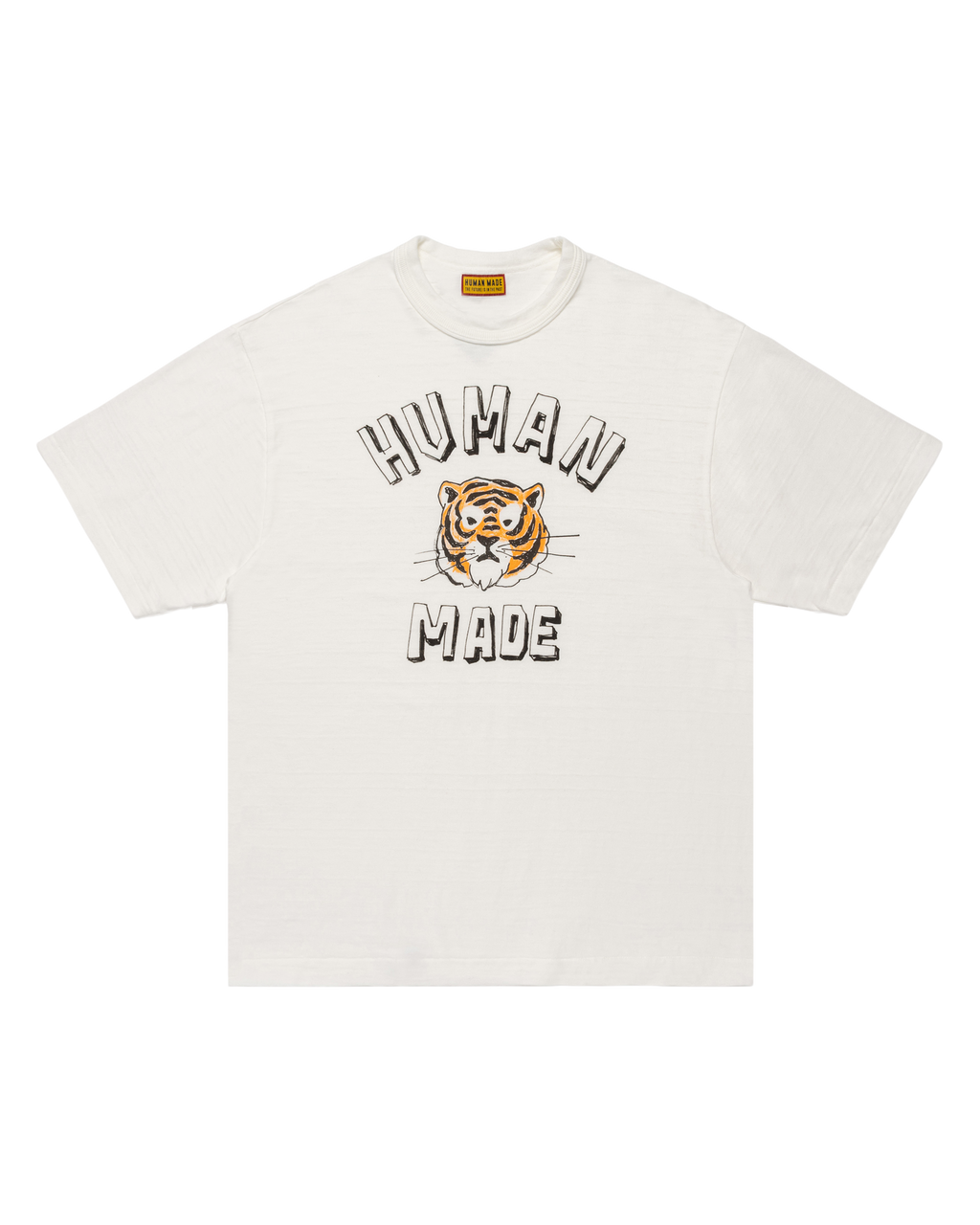 Graphic T-Shirt #18