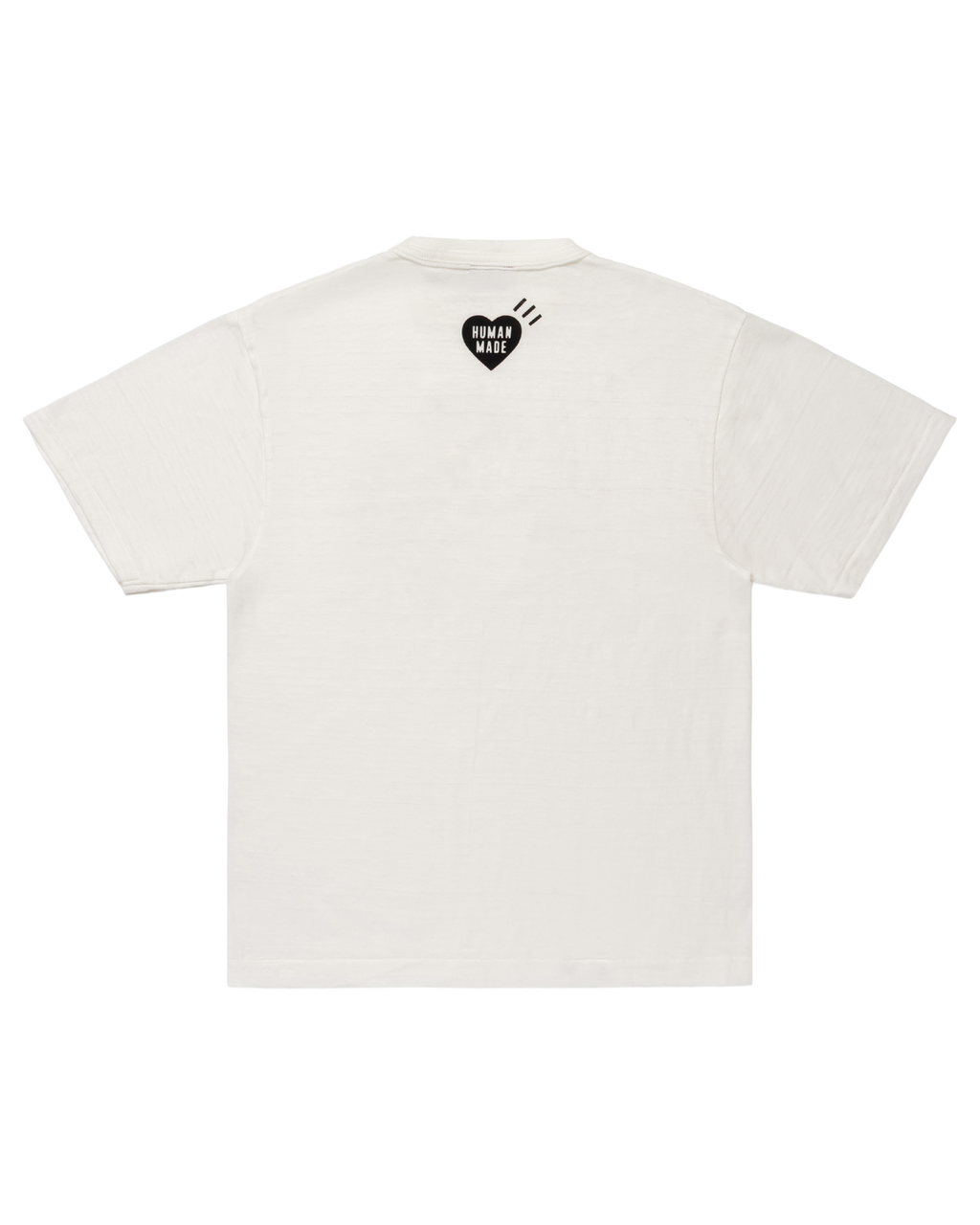 Graphic T-Shirt #18