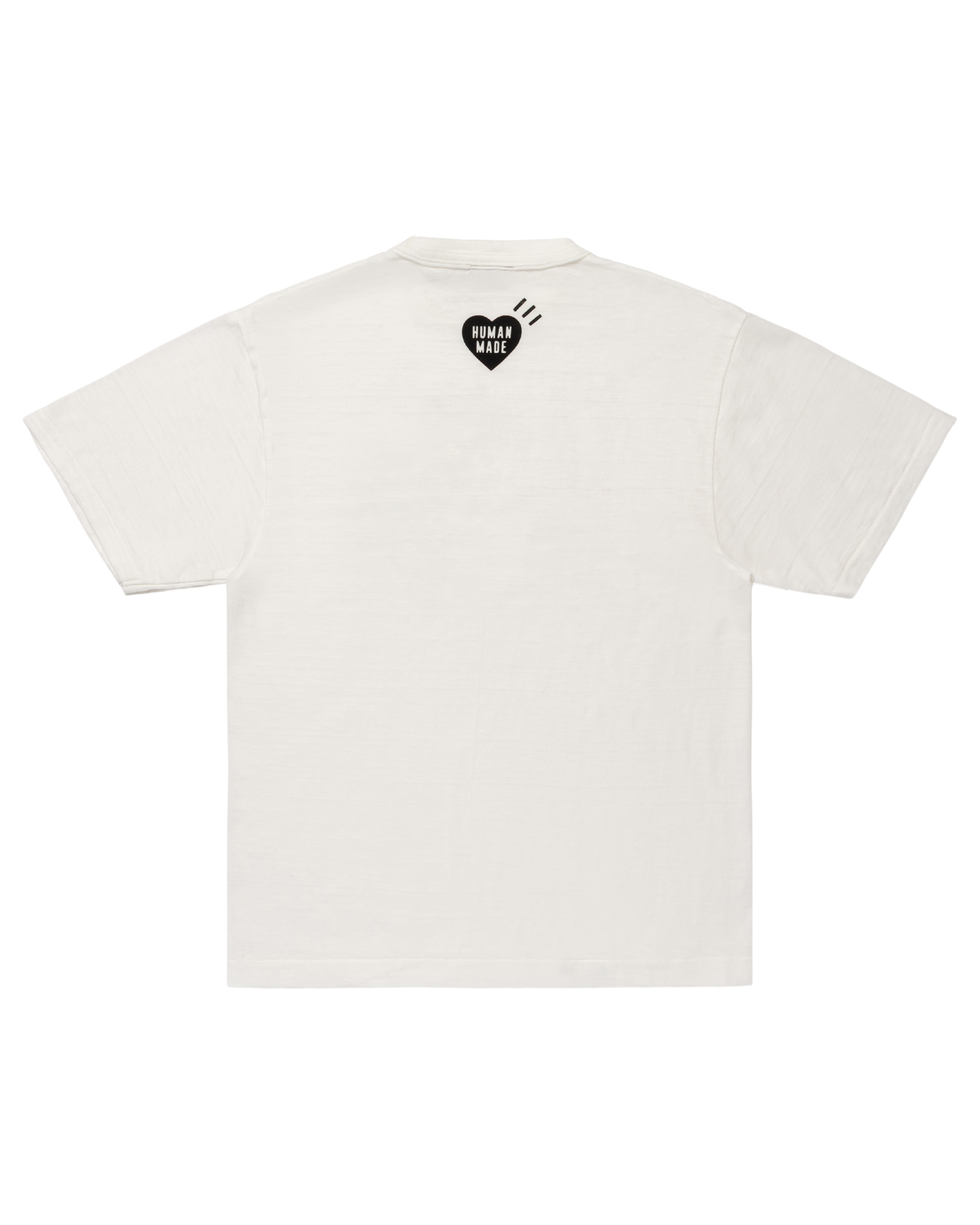 Graphic T-Shirt #18