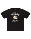 Graphic T-Shirt #18