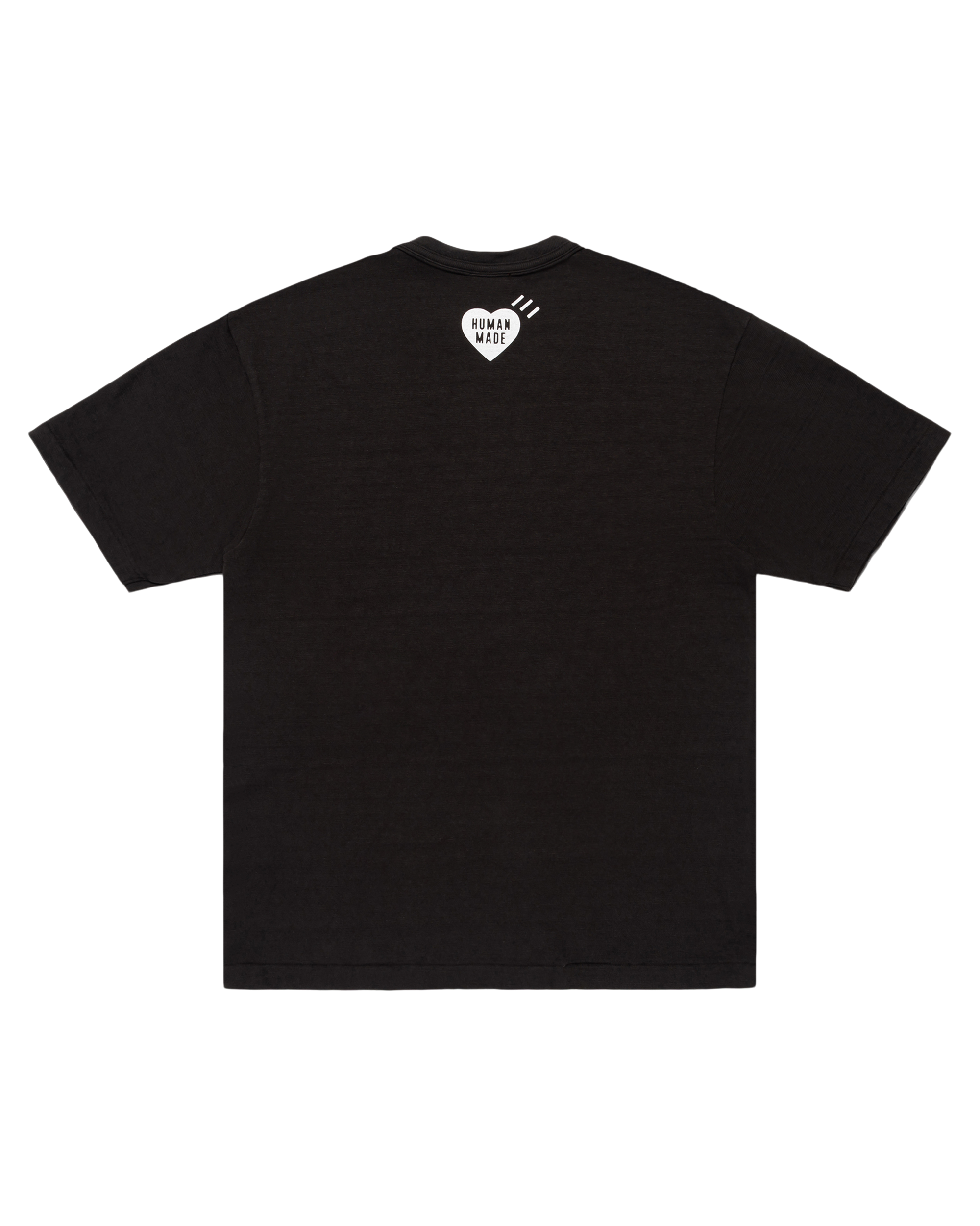 Graphic T-Shirt #18
