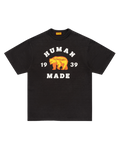 Graphic T-Shirt #7