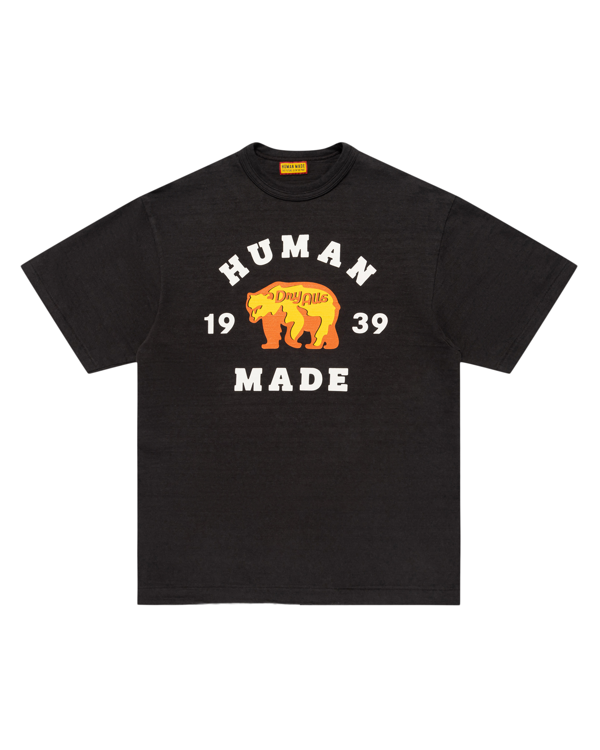 Graphic T-Shirt #7