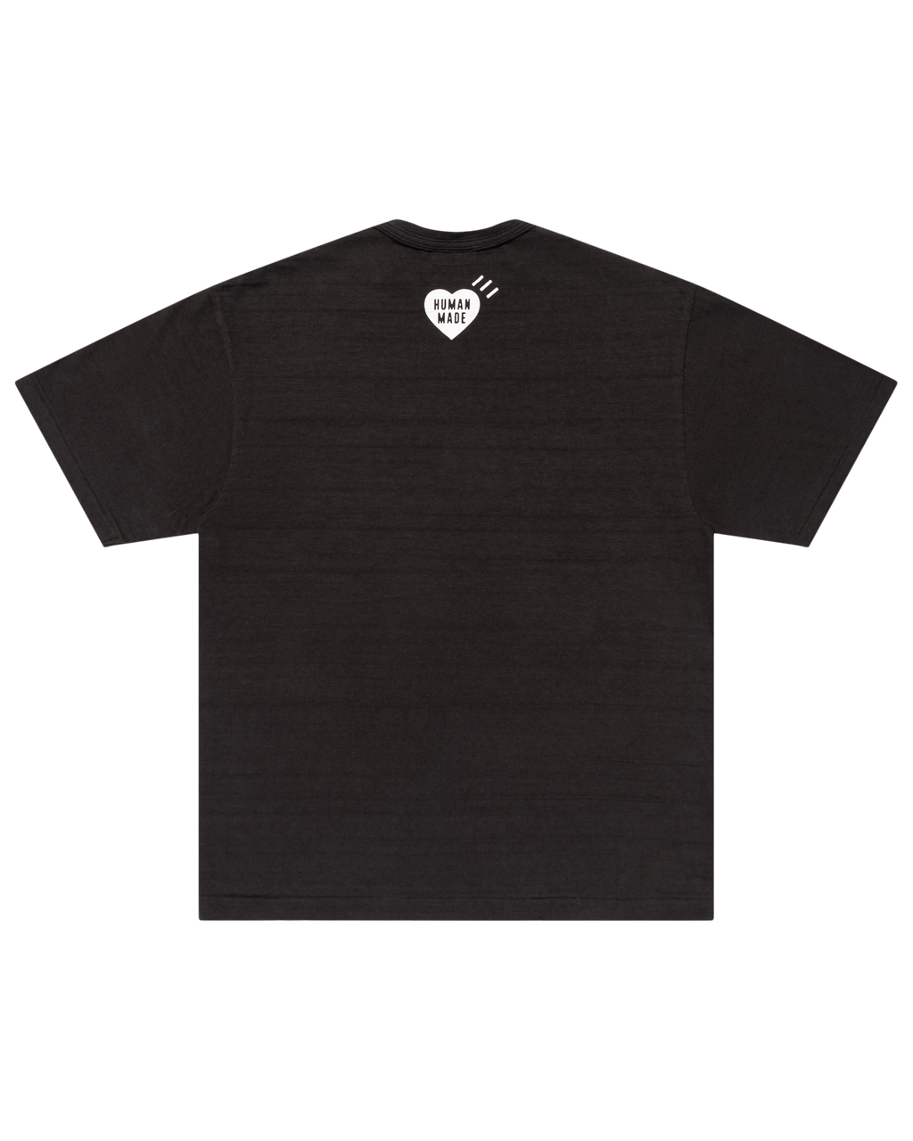 Graphic T-Shirt #7