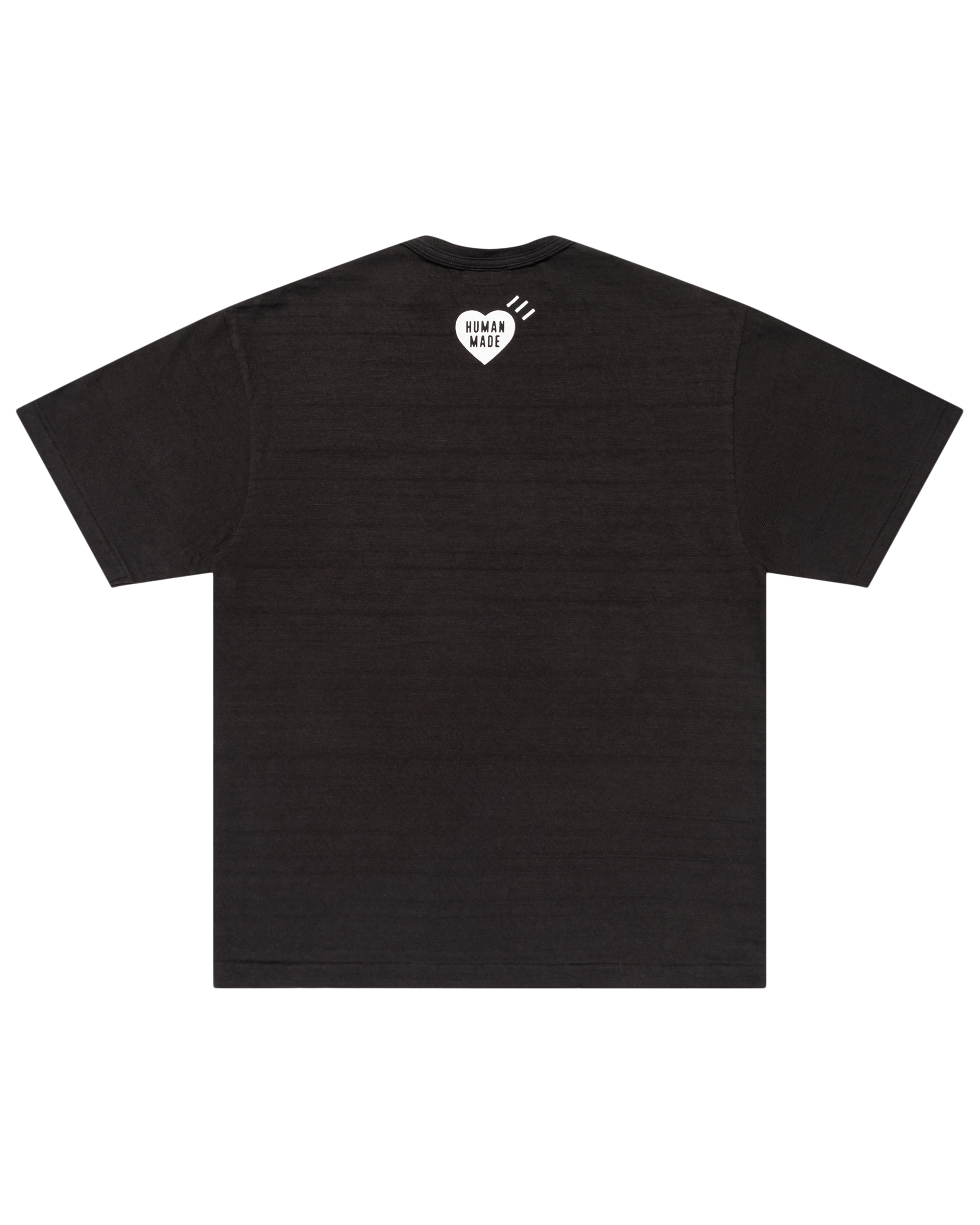 Graphic T-Shirt #7