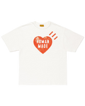 Graphic T-Shirt #14