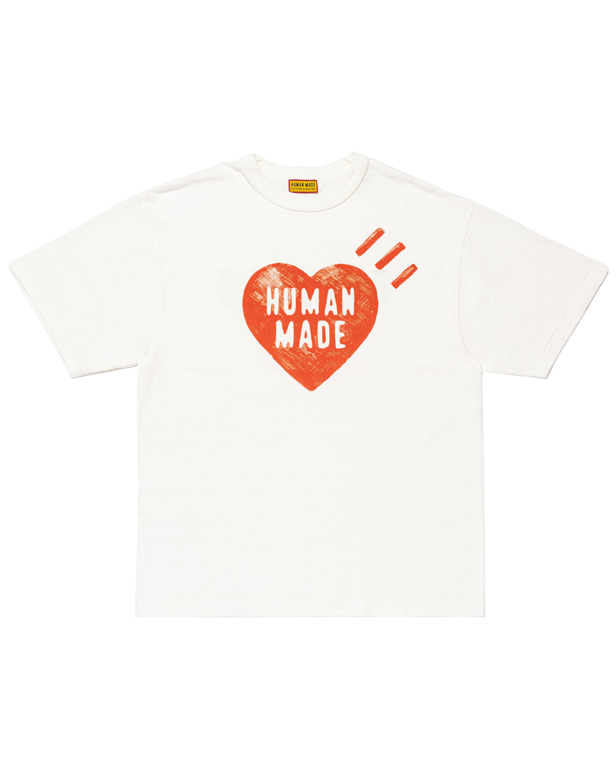Graphic T-Shirt #14