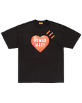 Graphic T-Shirt #14
