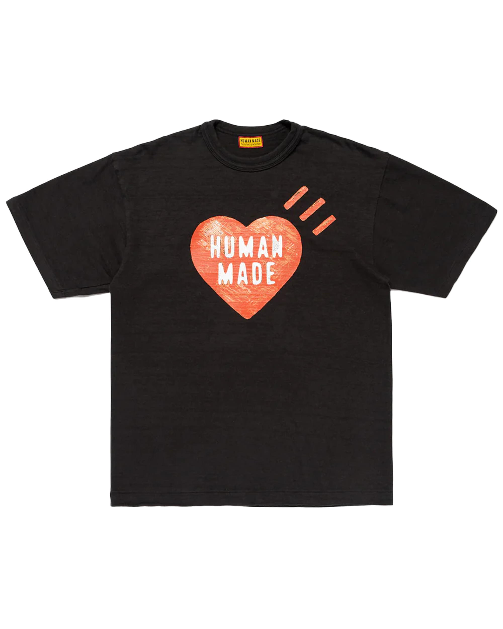 Graphic T-Shirt #14