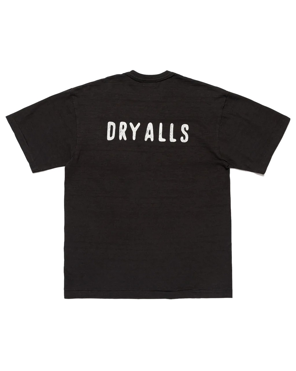 Graphic T-Shirt #14