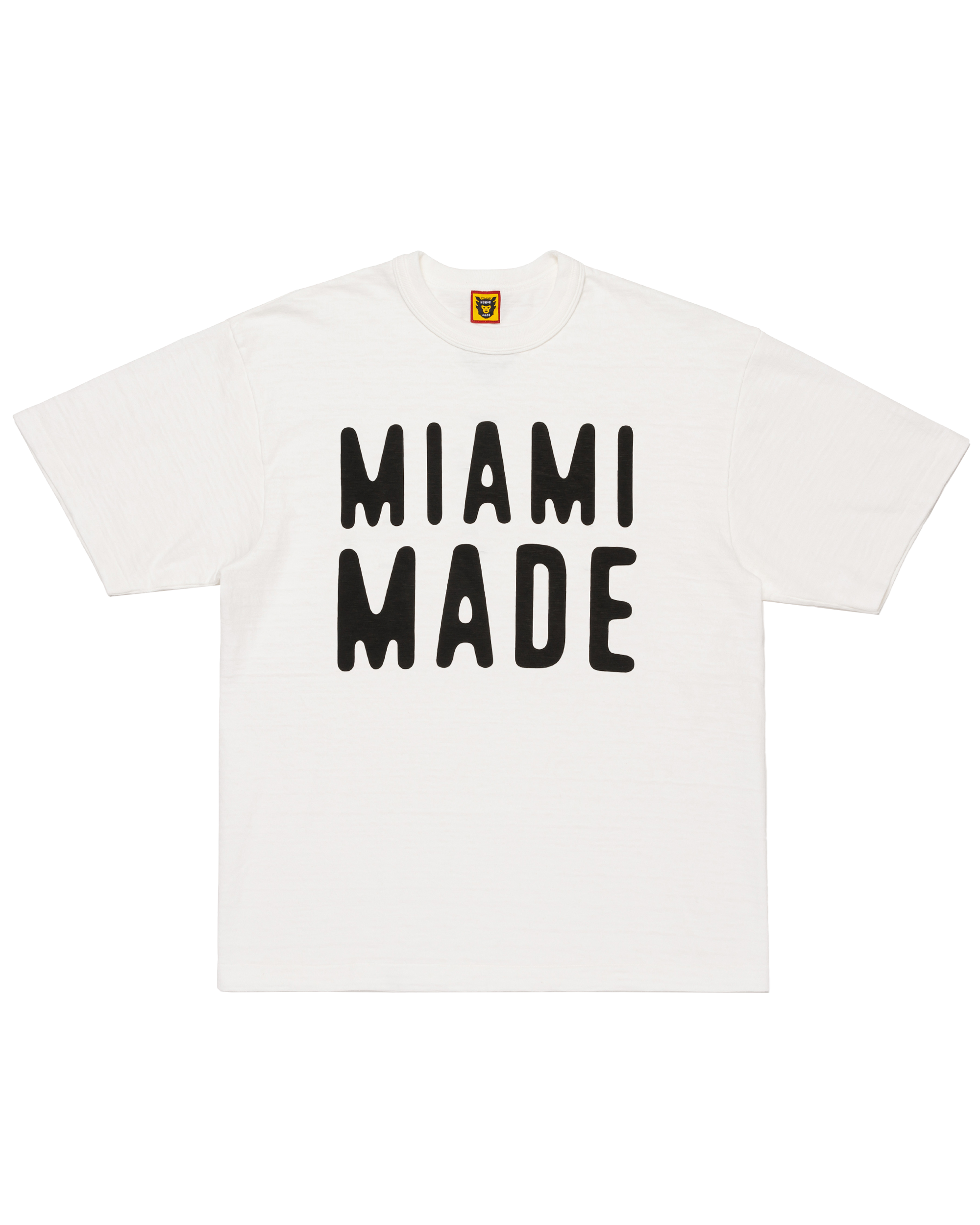 Miami Made T-Shirt