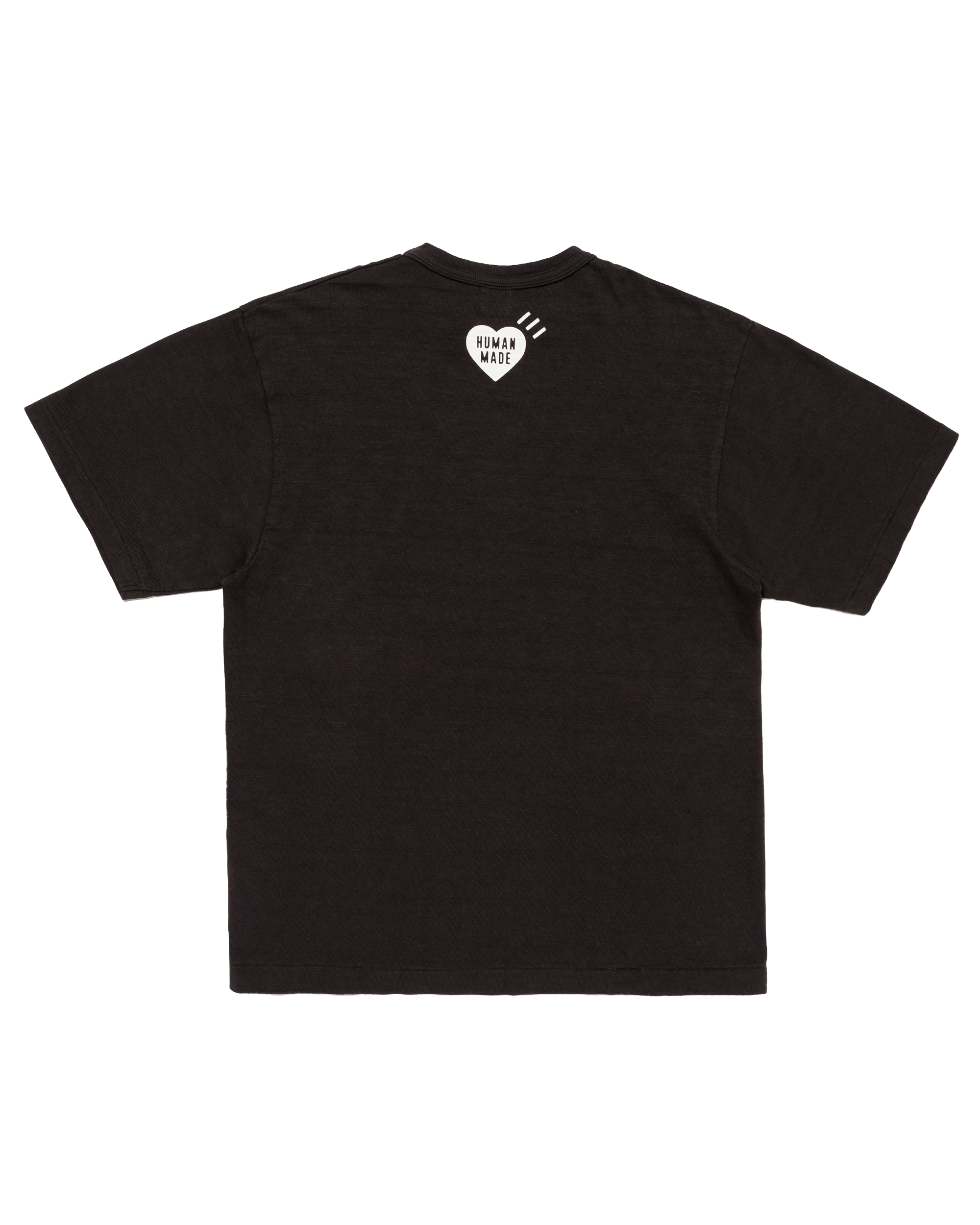 Miami Made T-Shirt